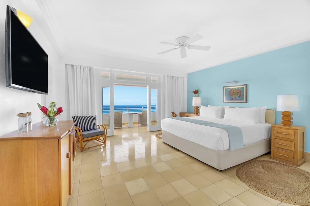 Couples Tower Isle All Inclusive