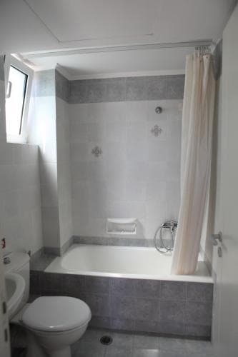 Radamanthy s Apartments