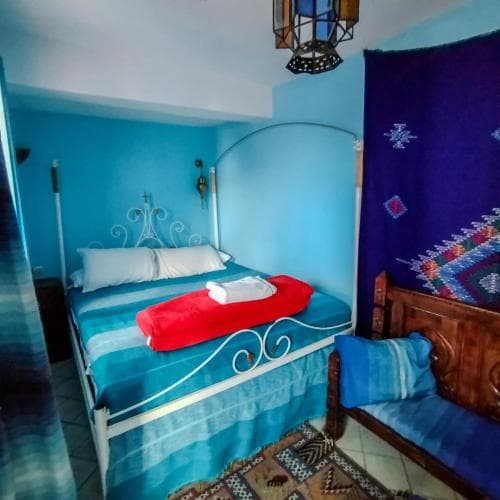 Riad Nerjaonsar