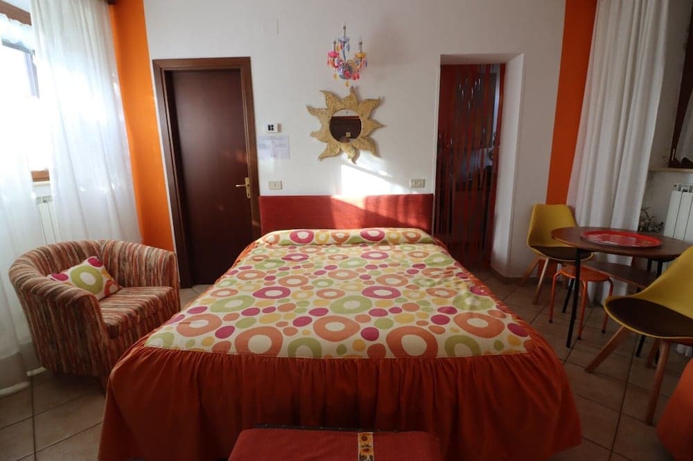 Stella Polare B&B