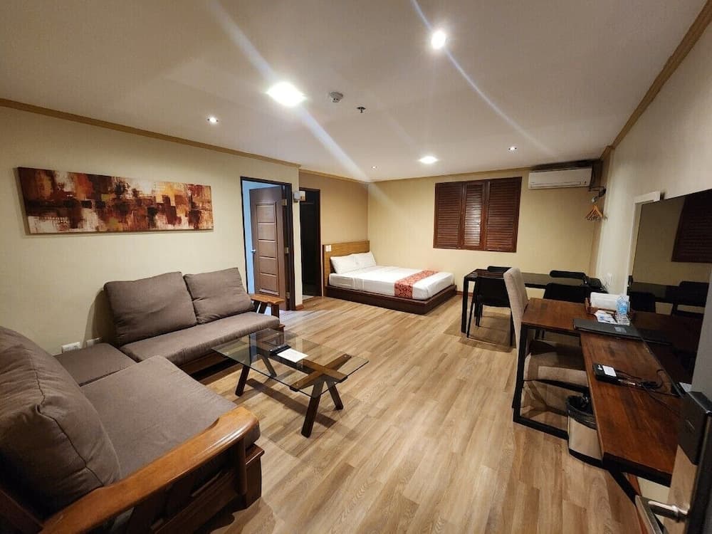 DG Grami Hotel