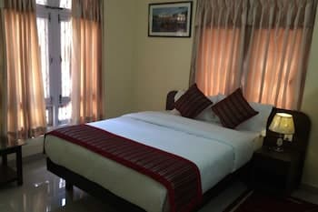 Basnet Homestay