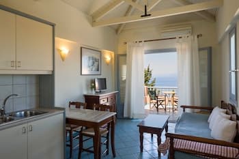 Mira Resort Maisonettes