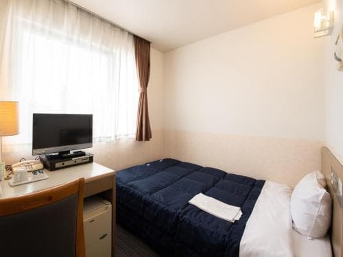 Hotel Iidaya