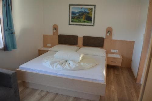 Unterkrämerhof