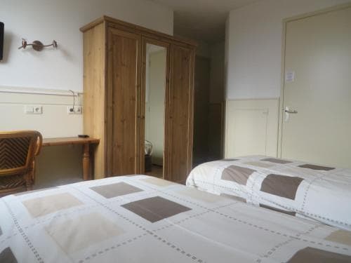 Hotel Artisan