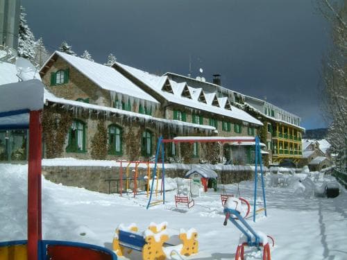Adsera