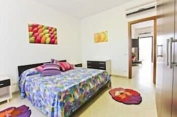 Case Vacanze Trabinis