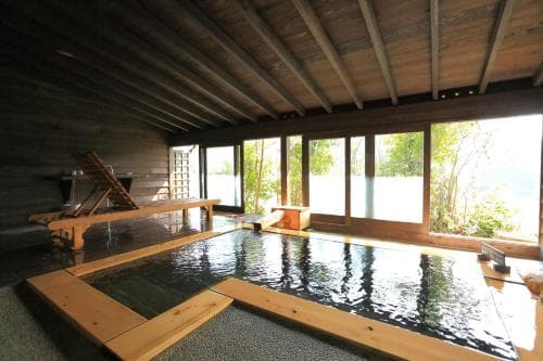 Kono-yu