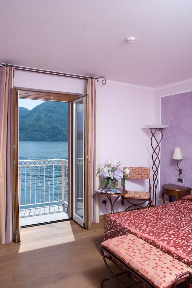 Hotel La Darsena