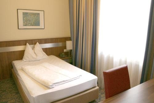 Hotel Carina