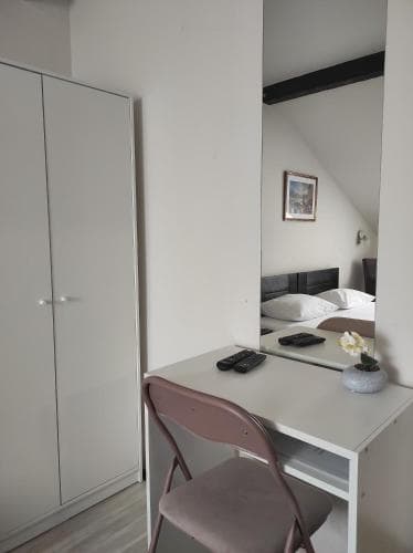 Apartments & Accommodation Stojic