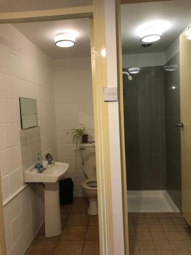Dingle Gate Hostel