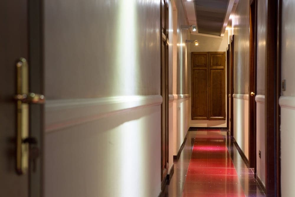 Hotel Piave