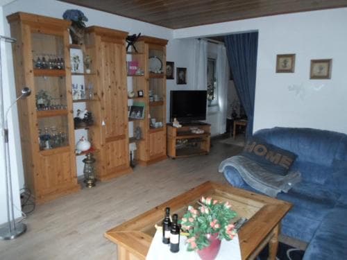 Ferienwohnung Klausch