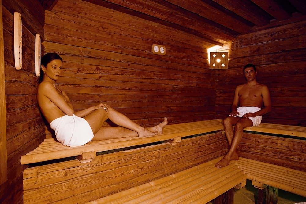 Romantik Hotel Post Weisses Rössl