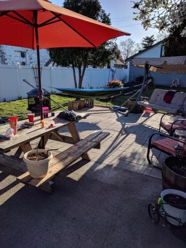 Model Motel
