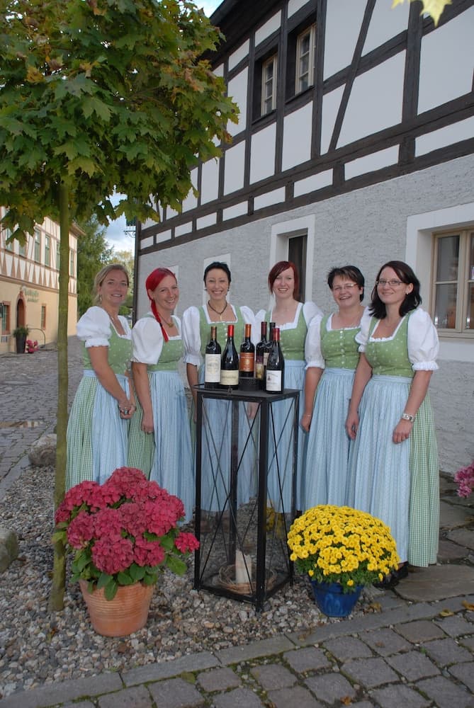 Hotel Saigerhuette