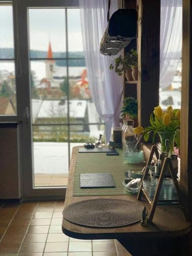 Pension Florianhof