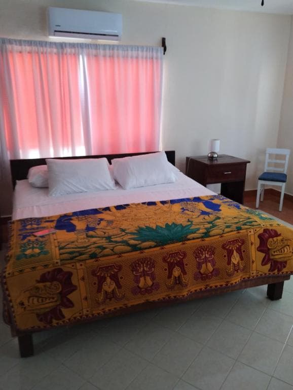 Casa Pepe Vacation Rental Progreso