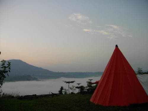 Indian View