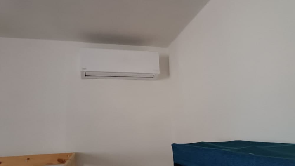 B&B Il Cedro