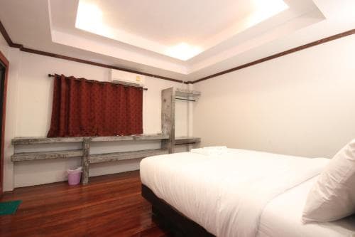 AVA Hostel&Guesthouse