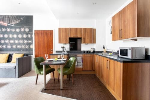 Stewart by Heeton Concept