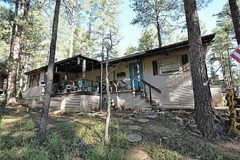 Brady Canyon