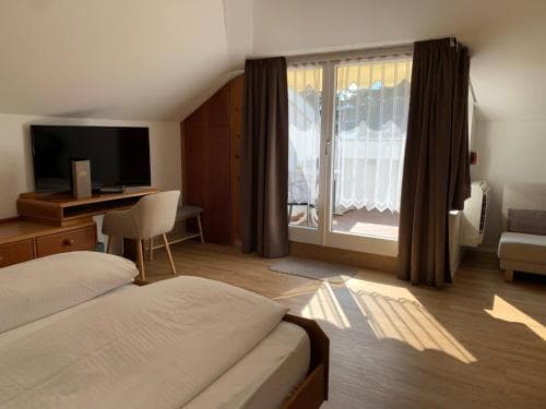 Hotel Annabell