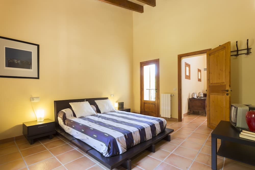 Villa Son Batlet