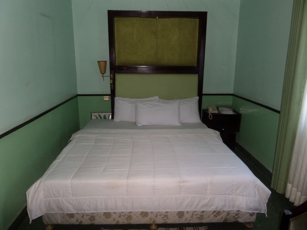 Westpoint Hotels