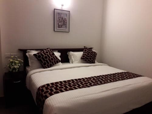 Style Homes Holiday Inn