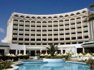 Abou Nawas Bou Jaafar
