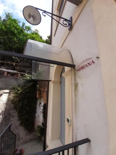 B&B Adriana