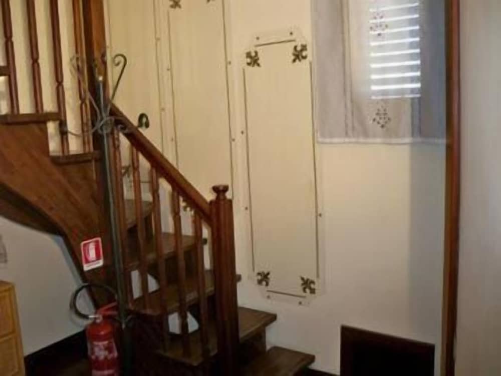 B&B Marchese Sala