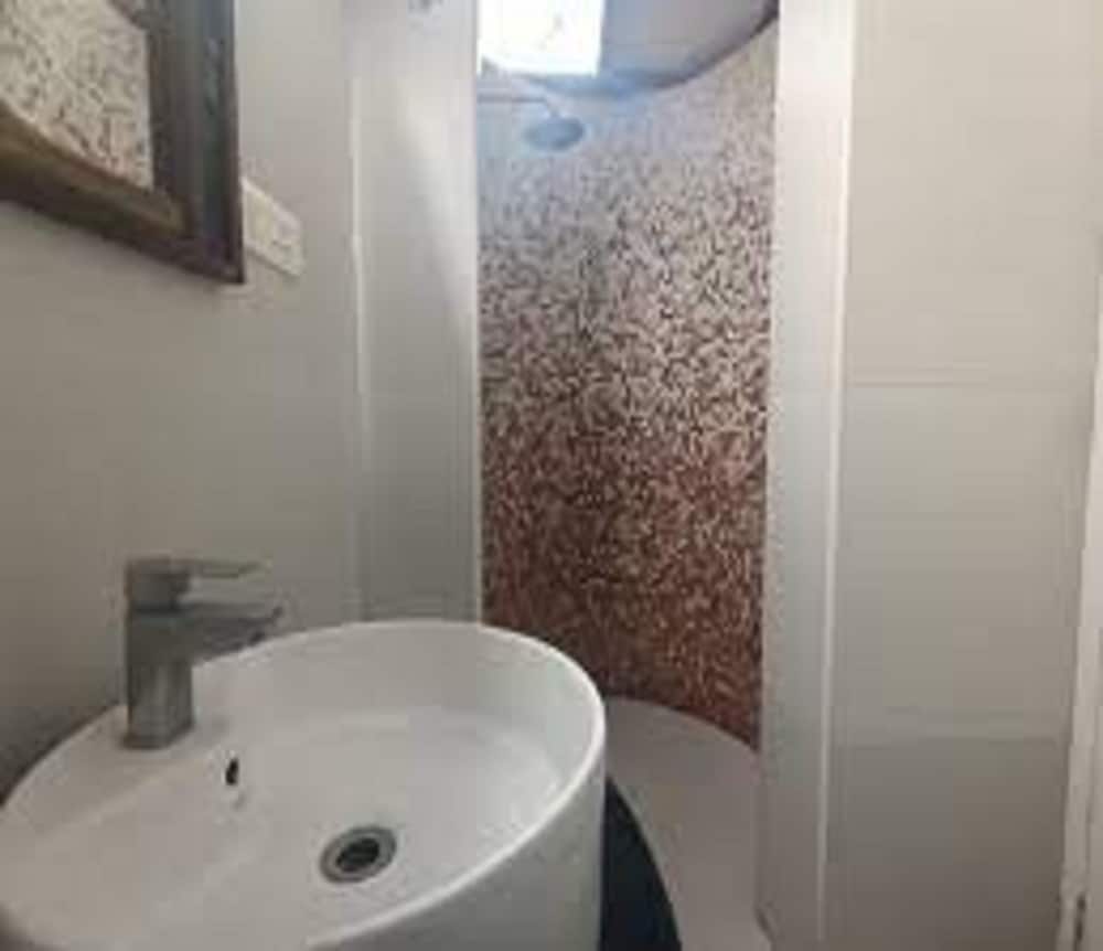Kalki Residency