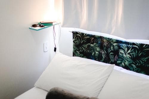 Meu Hostel