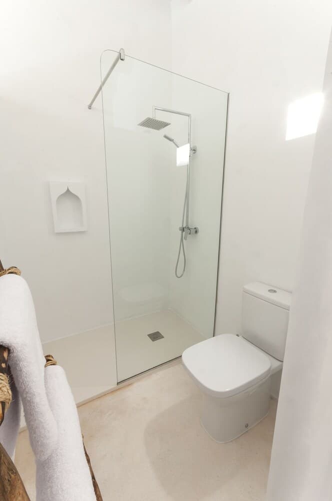 Boho Suites Denia