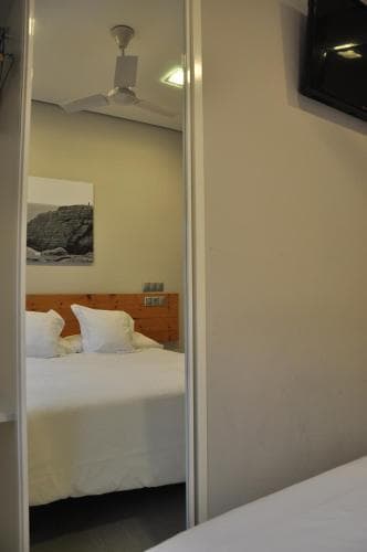 Hosteria Santander