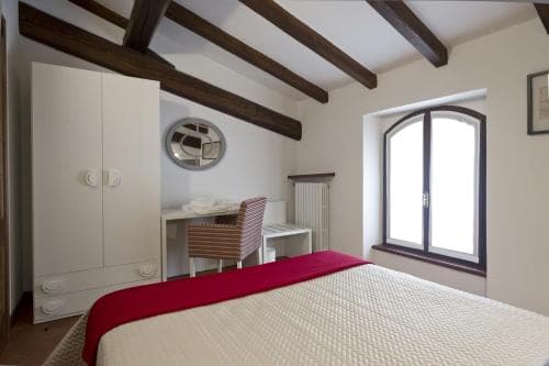 Bed & Breackfast del ducato