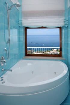 Villa Diamond