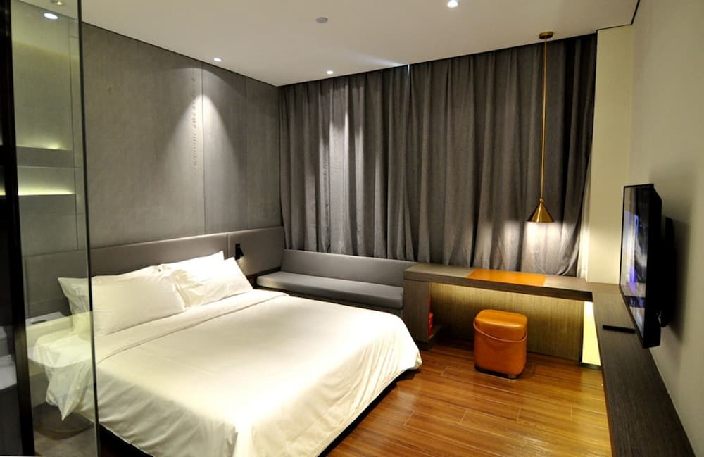 Weito Hotel