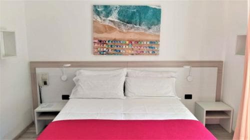 Hotel Ciao Bed & Breakfast