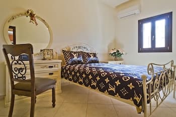 Villa Mare