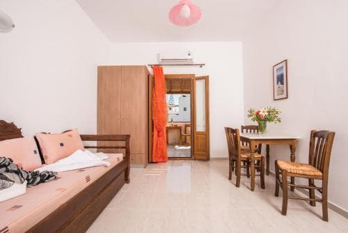 Villa Voula