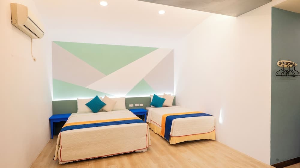 Ocean Star B&B