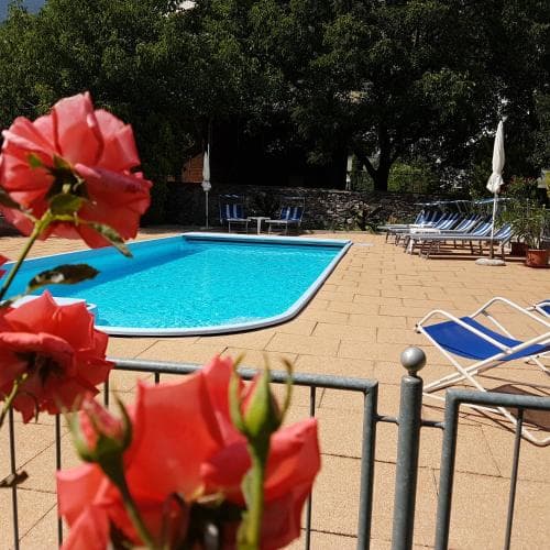 Pension Dietl