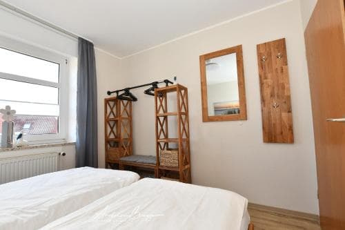 Strandhus