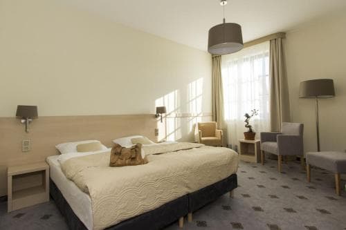Hotel Notabene